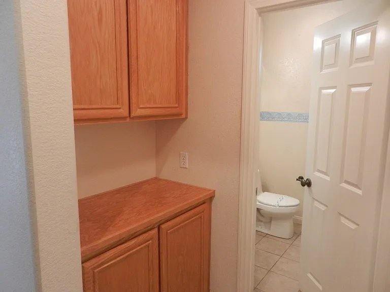 3211 Rancho Quartillo — Photo 17