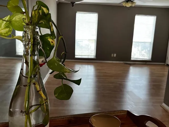 5200 Arboles Dr APT 2, Houston, TX 77035