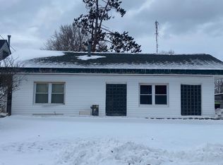 204 Ofarrell St, Whittemore, MI 48770