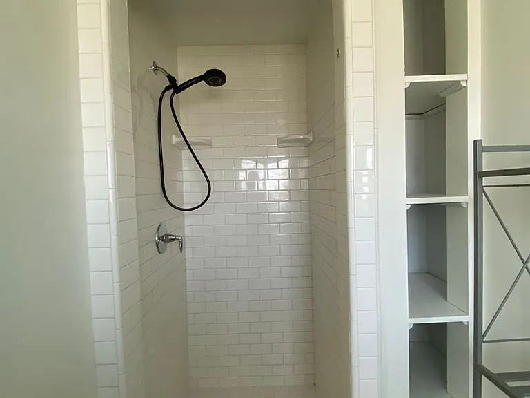 4558 Eileen Ln — Photo 29