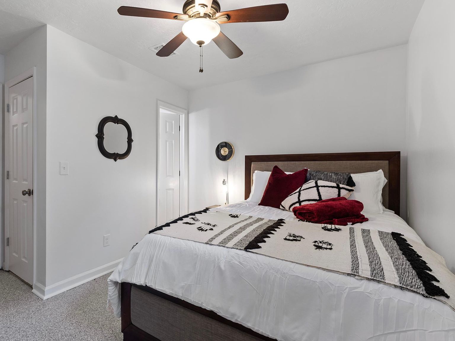 248 Ferry Rd, Roswell, GA 30076 Zillow