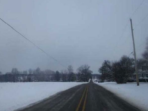 191 Stateline Rd, Bessemer, PA 16112