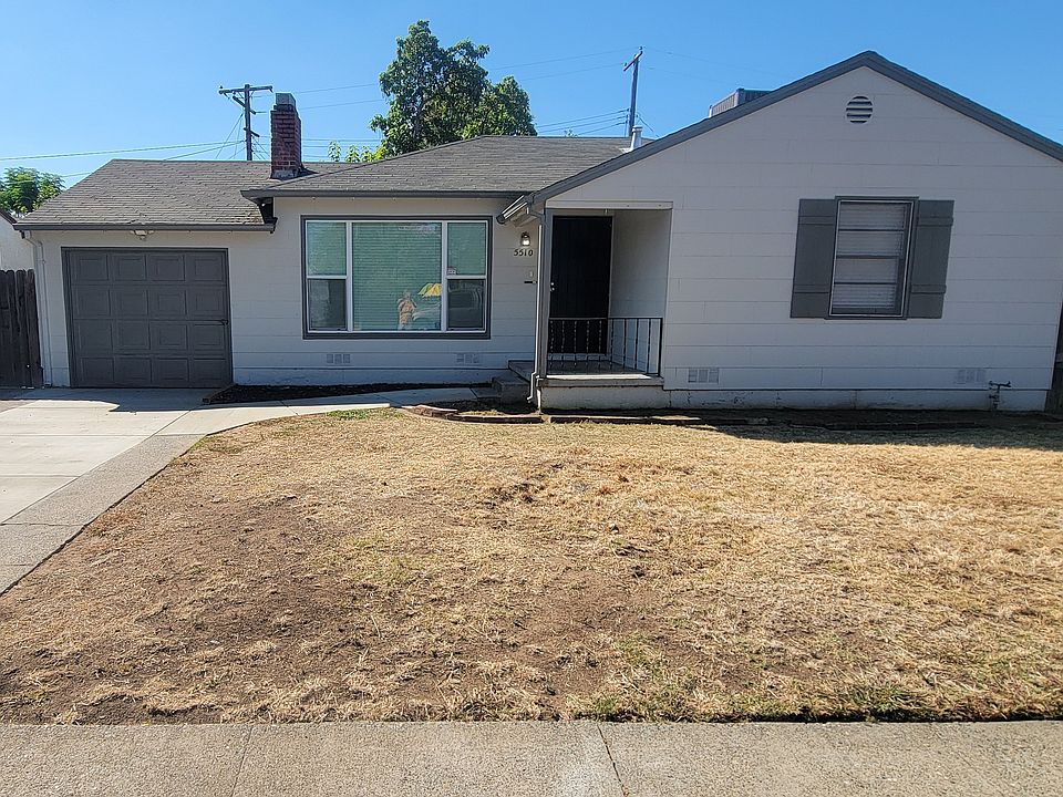 1st image of 5510 33rd Ave