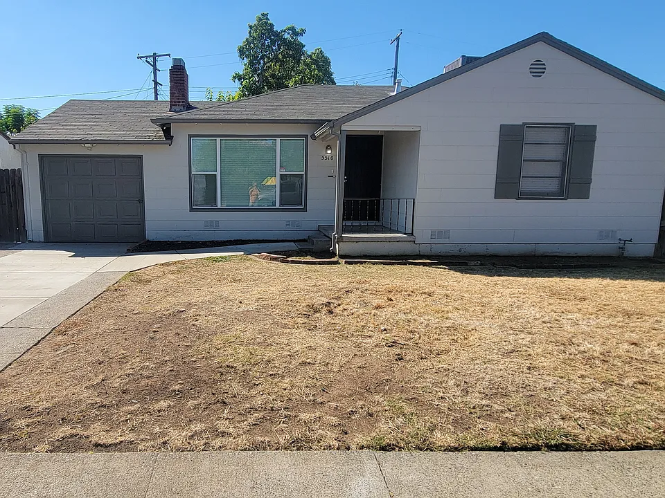 5510 33rd Ave