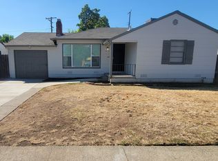 5510 33rd Ave, Sacramento, CA 95824