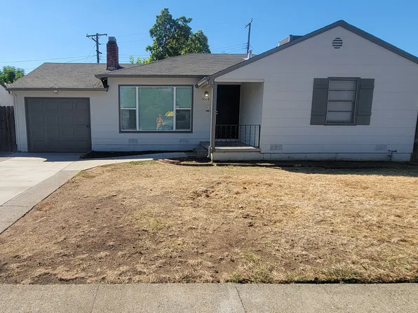 5510 33rd Ave, Sacramento, CA 95824