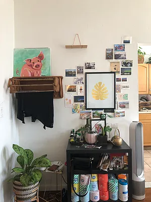 Rented by Matrix Property Group LLC | media 6