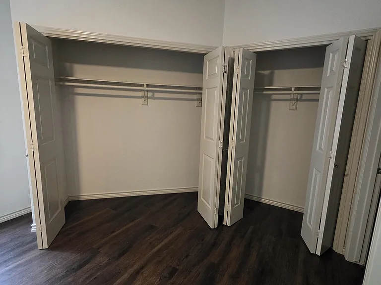 100 Jackman St #108 — Photo 30