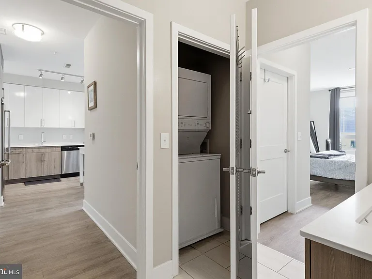145 Riverhaven Dr #550 — Photo 23