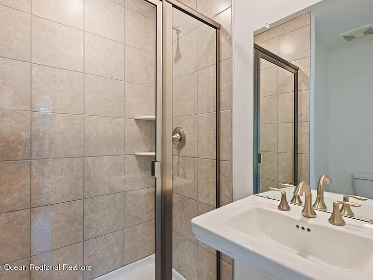10 Mariveles Way — Photo 34