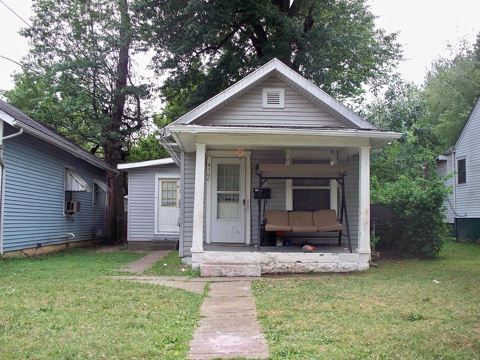 1st image of 4108 Bank St