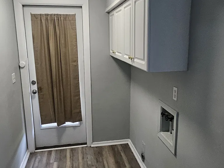 741 Walnut Ave — Photo 17