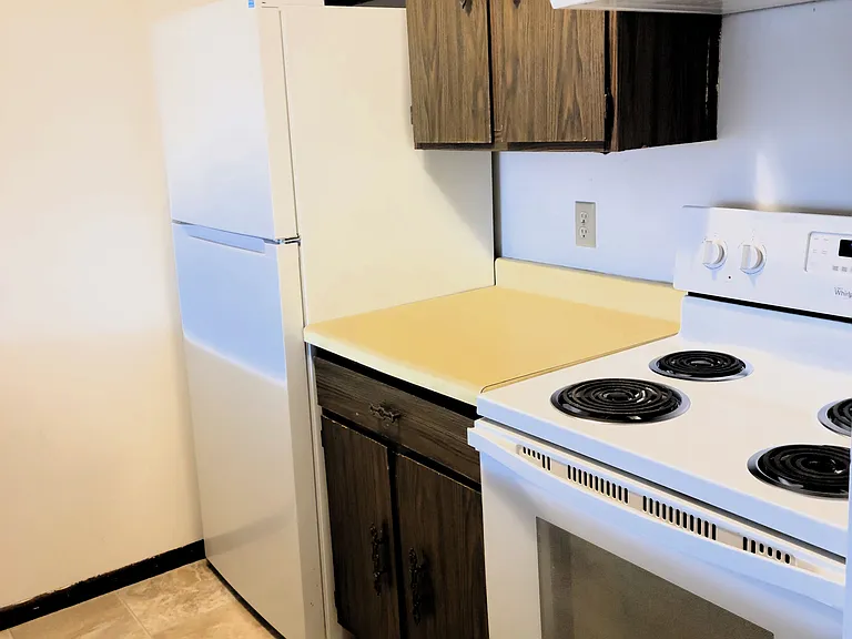 417 S Wasson Ln #101 — Photo 8
