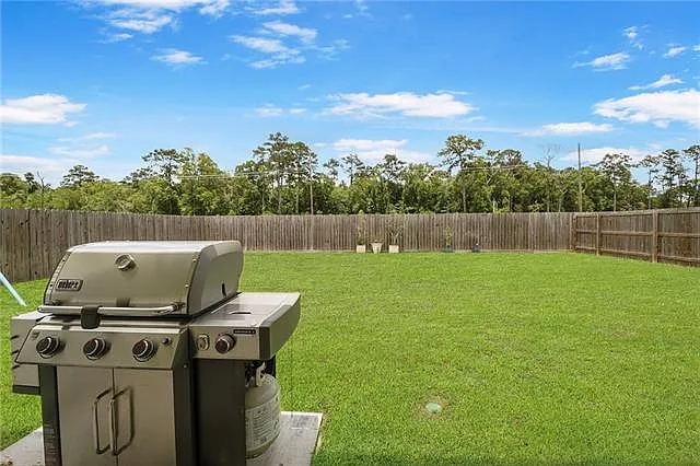 21212 White Wing Dove Dr — Photo 22