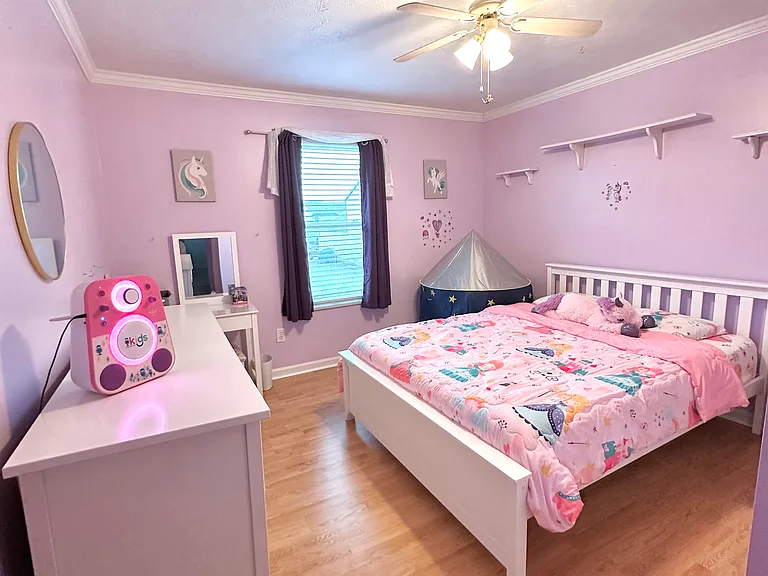 1462 Yorktowne Dr — Photo 14