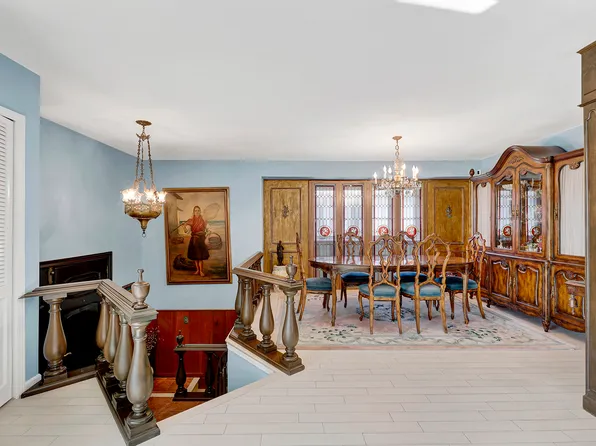 2708 East 66th Street image 7 of 23