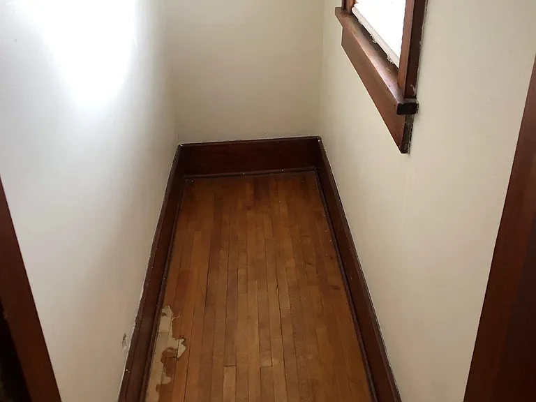 222 N Elm Ave — Photo 11