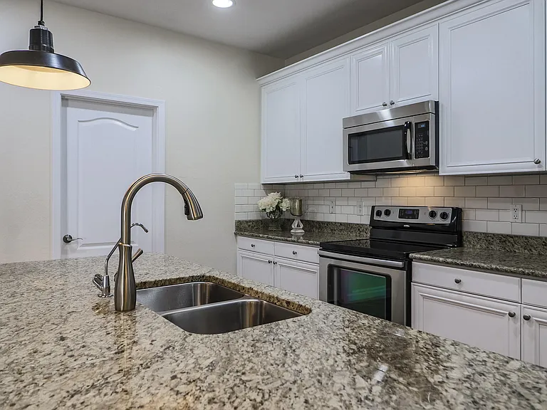 3457 E Orchid Ln — Photo 20