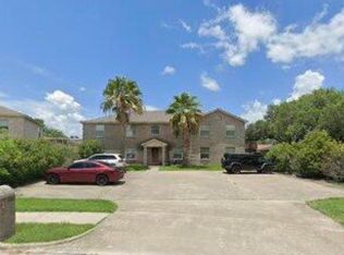 139 Sherwood Dr #B, Victoria, TX 77901
