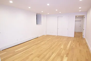 Rented by Maz Group NY