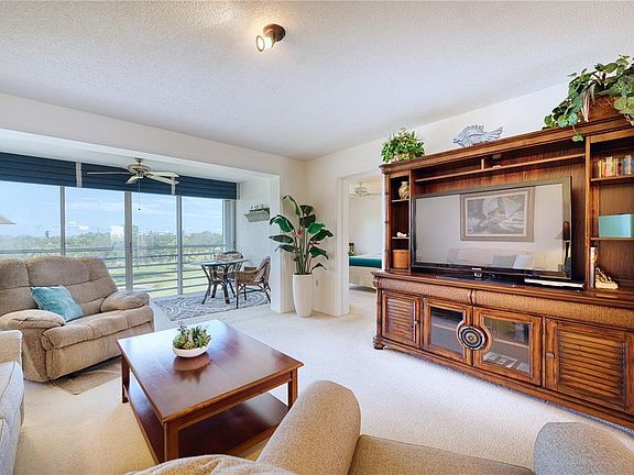 3rd image of 3780 Pinebrook Cir APT 504