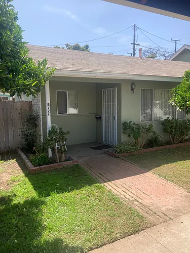 727 E Pleasant St #B Photo 1 727 E Pleasant St #B Photo 1
