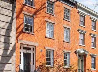 33 Willow Pl #1, Brooklyn, NY 11201