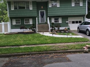 12 Morris Ave, Spotswood, NJ 08884