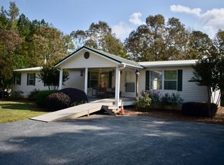 883 Bob Hunton Rd, Douglasville, GA 30134