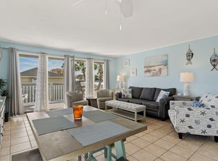 775 Gulf Shore Dr Unit 2090, Destin, FL 32541