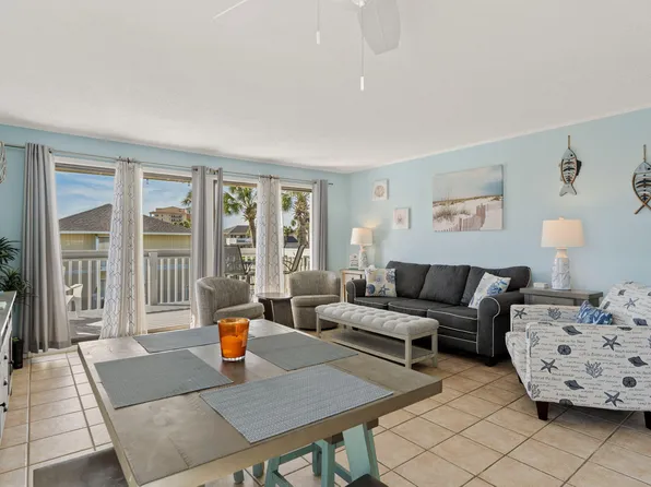 775 Gulf Shore Dr Unit 2090, Destin, FL 32541