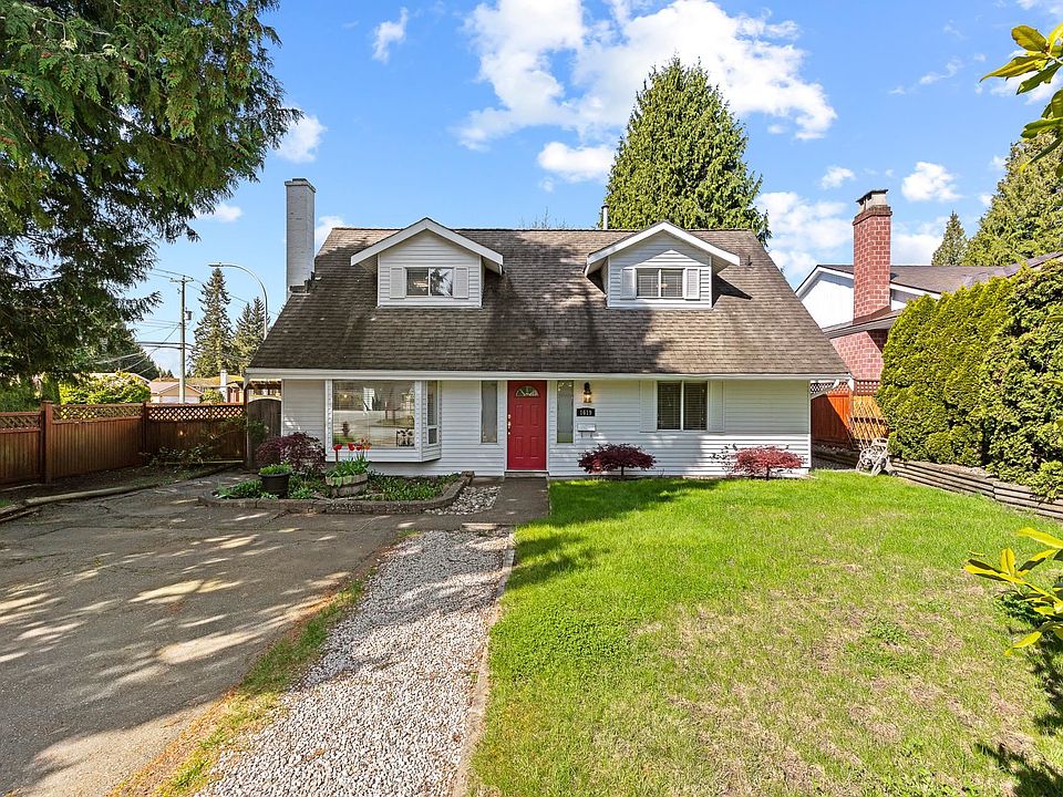 1st image of 1619 138a St