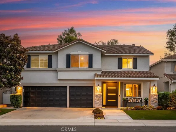 75 Legacy Way, Irvine, CA 92602