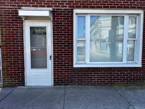 36 N Georgia Ave Floor 1, Atlantic City, NJ 08401