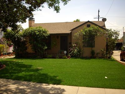 616 Padilla St, San Gabriel, CA, 91776
