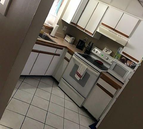 5th image of 6334 Newtown Cir #34B2