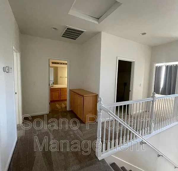 8143 Carlisle Way — Photo 7
