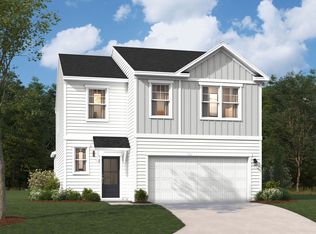 76 Kings Tucks Way, Four Oaks, NC 27524