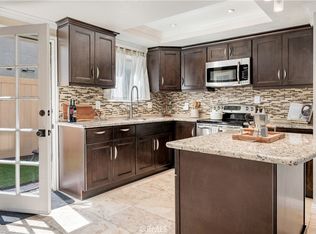 2229 N Broadway Unit J, Santa Ana, CA 92706