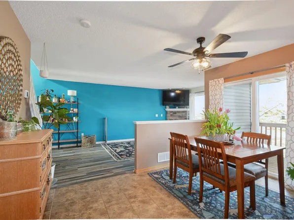 701 Independence Dr, Big Lake, MN 55309