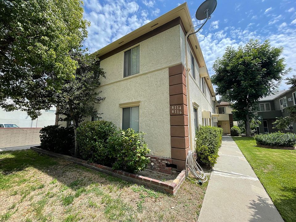 1st image of 4114 Warner Blvd #B