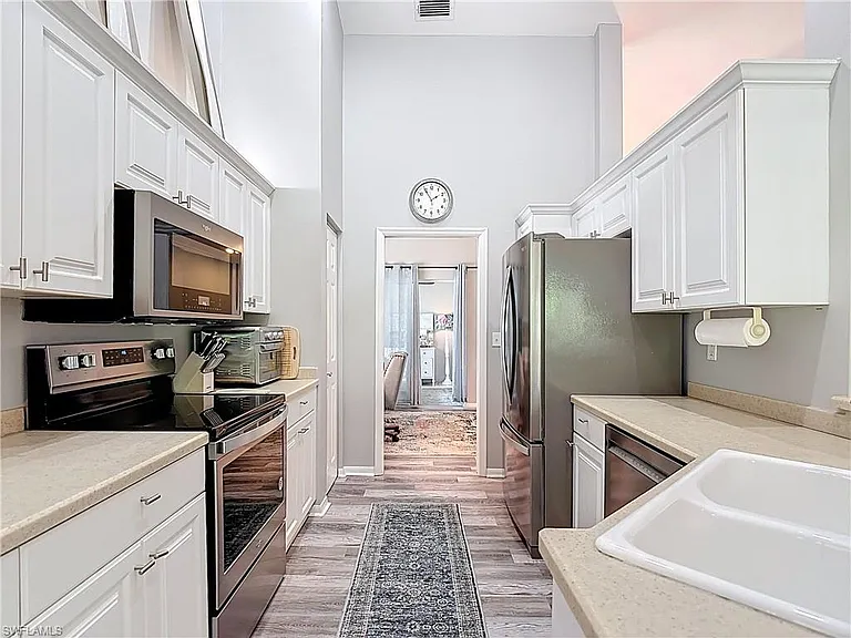 5125 Cedar Springs Dr #204 — Photo 13