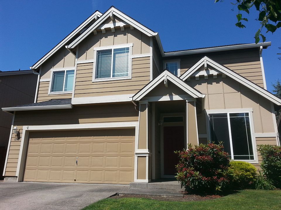 1st image of 1767 SE Gerhard Dr