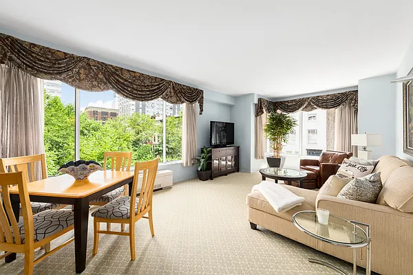 Sold by Compass | media 15