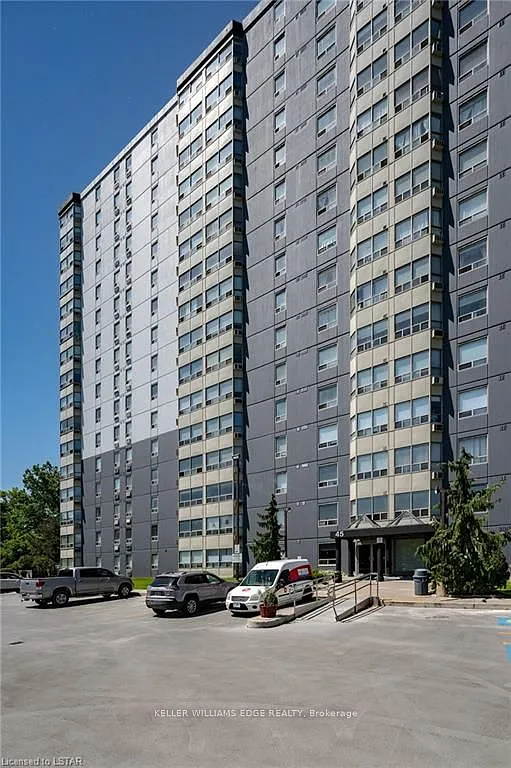 1 bed, $1,650 — Photo 2