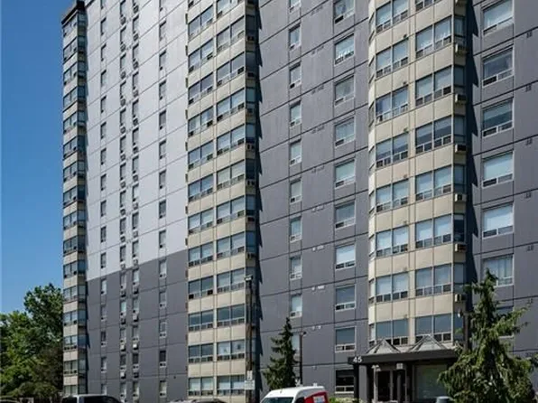 45 Pond Mills Rd, London, ON