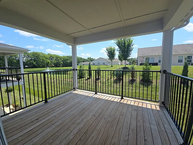 4245 Sugar Point Way — Photo 19