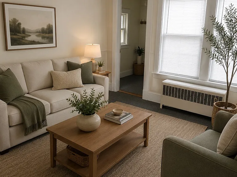 223 Old Mill Rd #1 — Photo 13