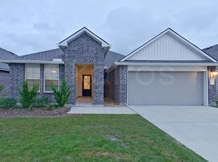133 Santiago Ct, Lafayette, LA 70507