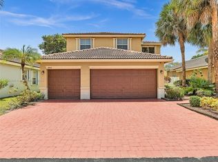 3844 SW 53rd St #3844, Fort Lauderdale, FL 33312